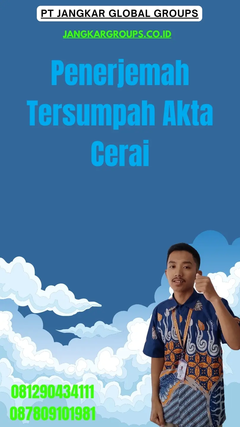 Gambar 73